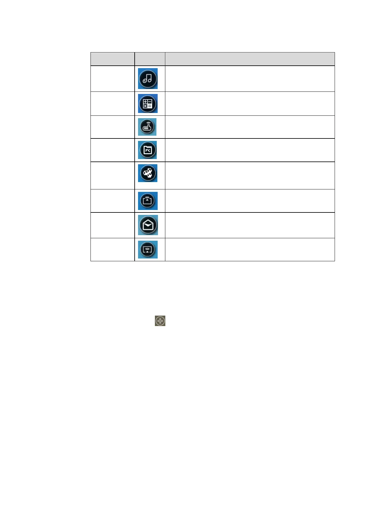 Page #67 background image