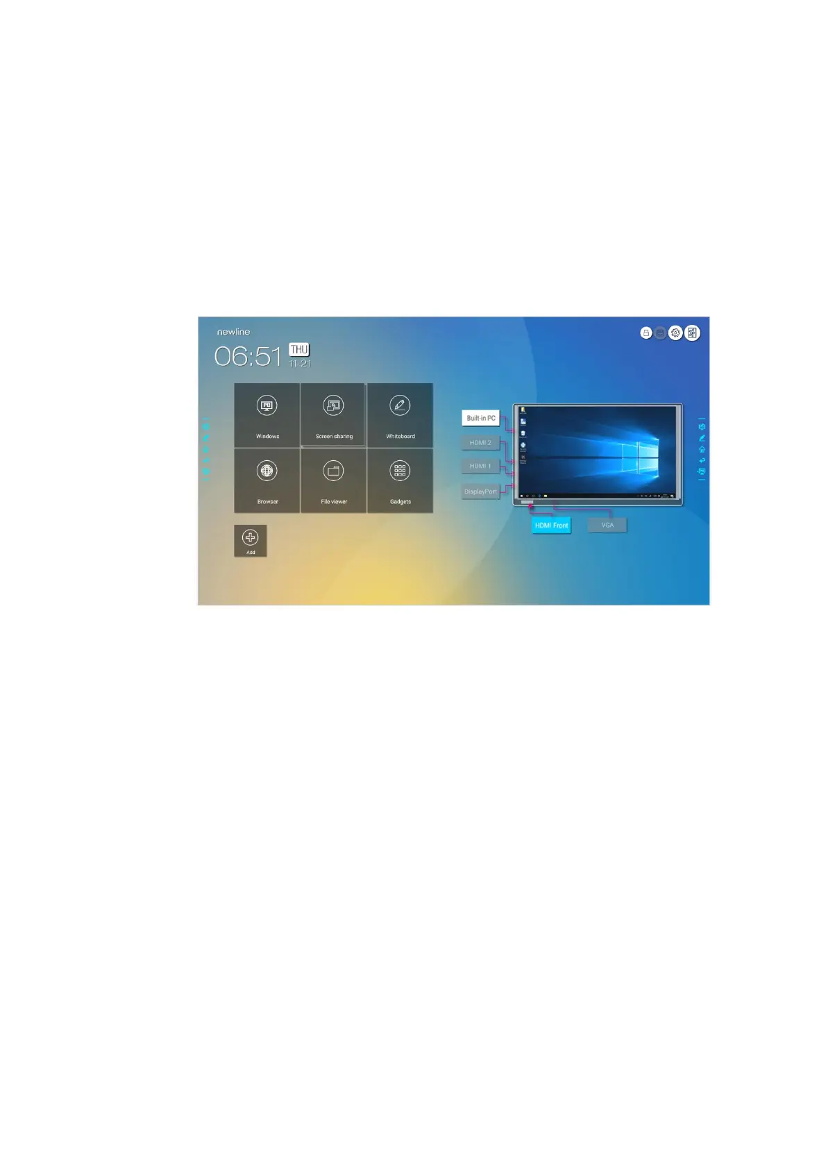 Page #72 background image