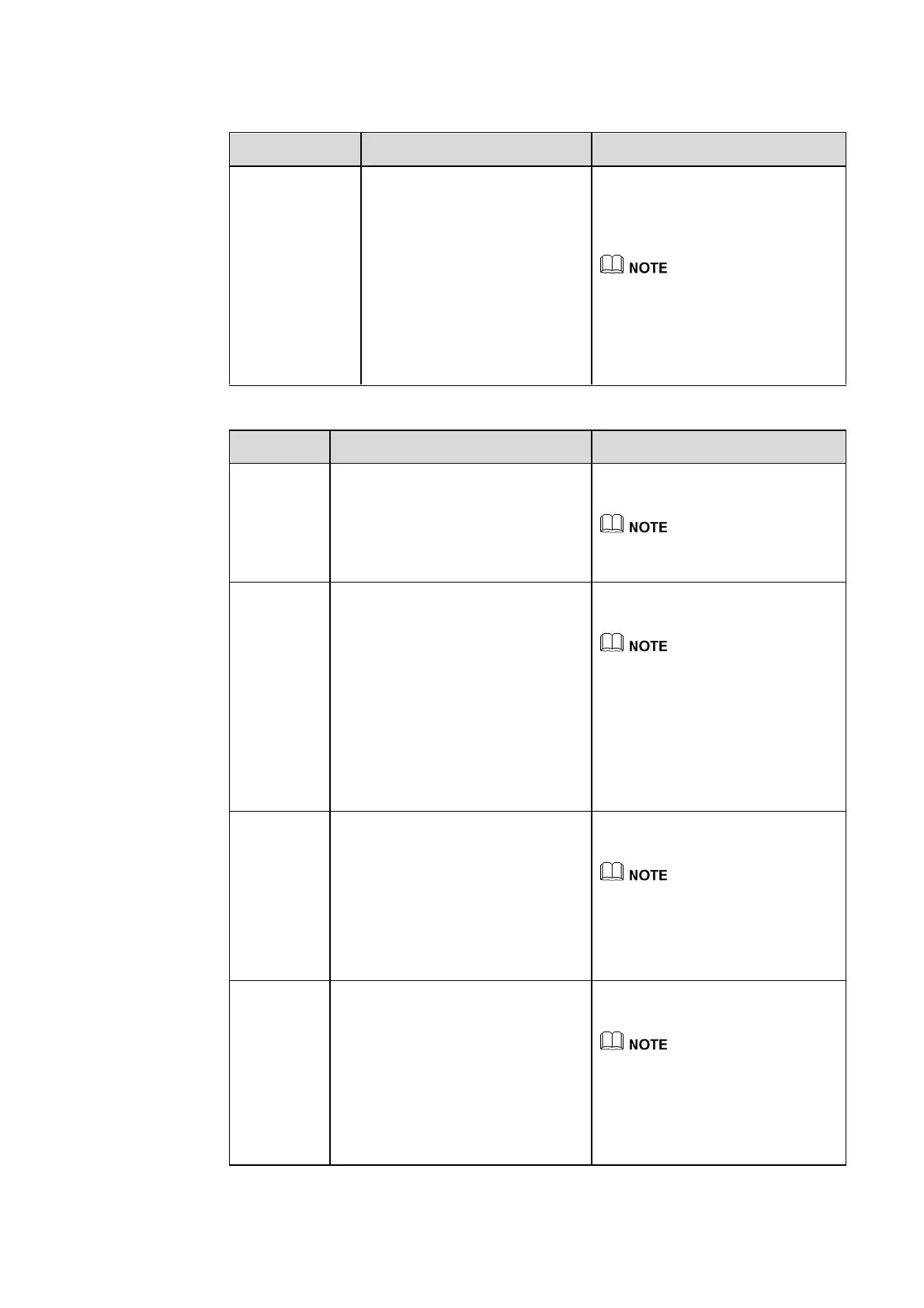 Page #78 background image