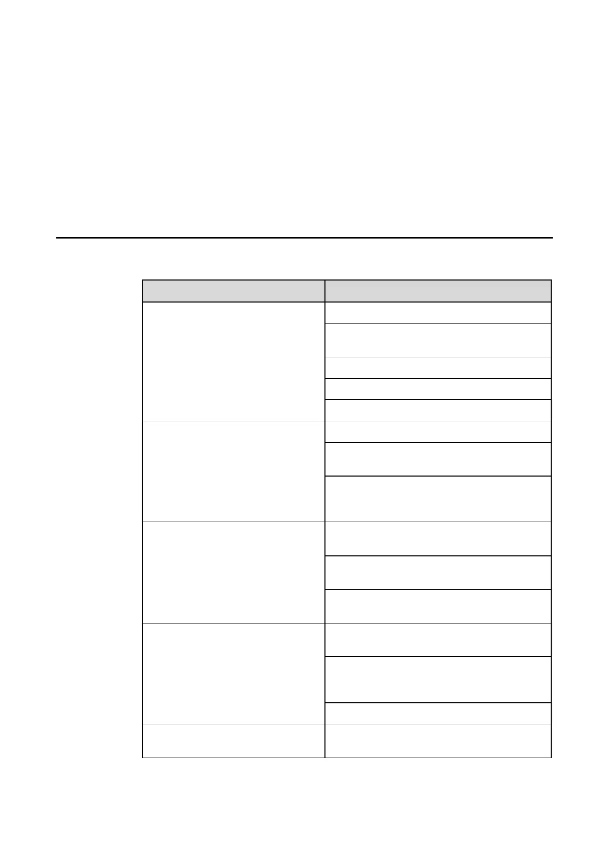 Page #80 background image