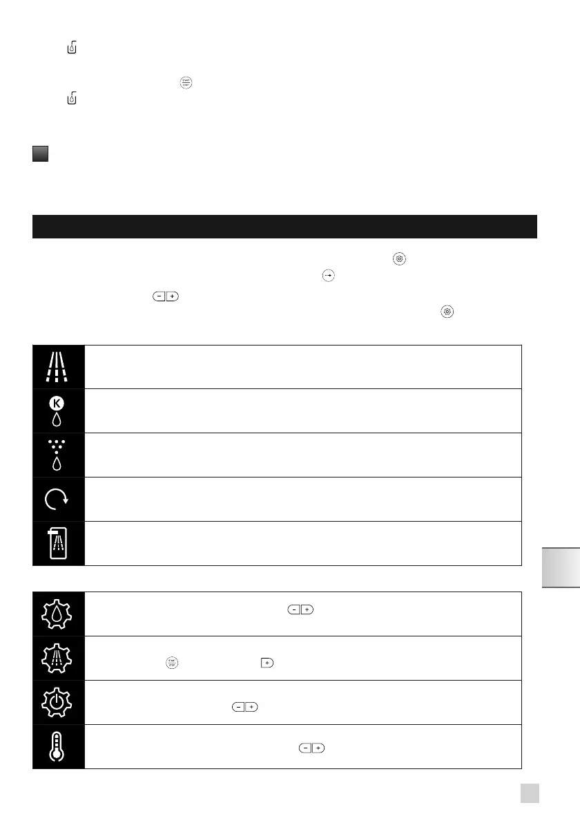 Page #267 background image
