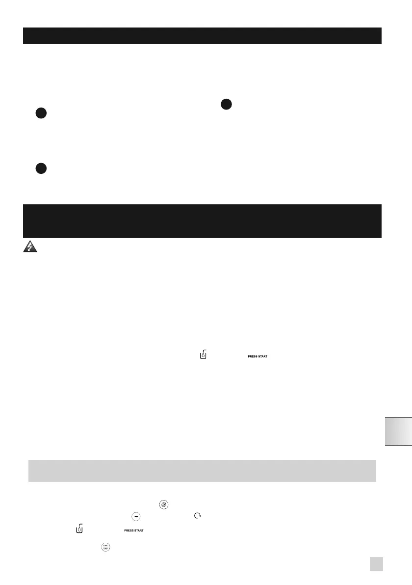 Page #277 background image