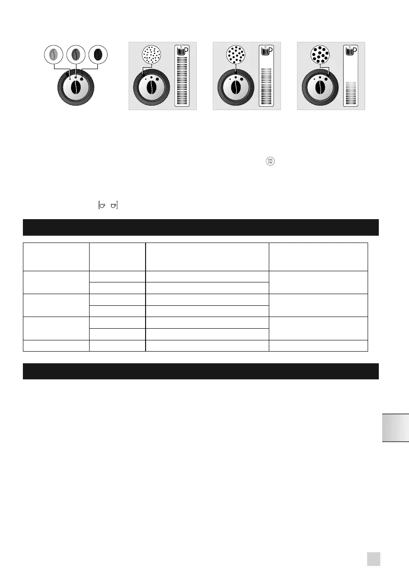 Page #279 background image
