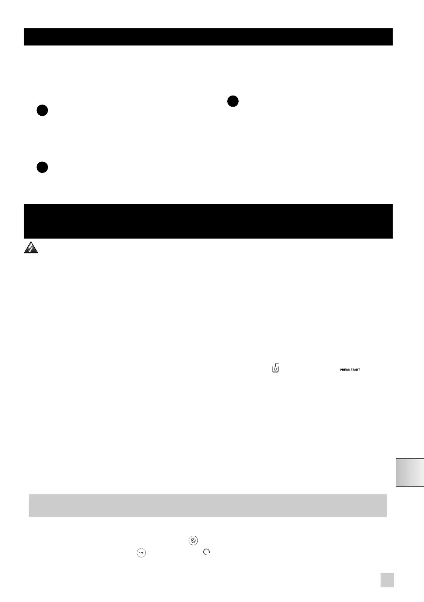 Page #295 background image