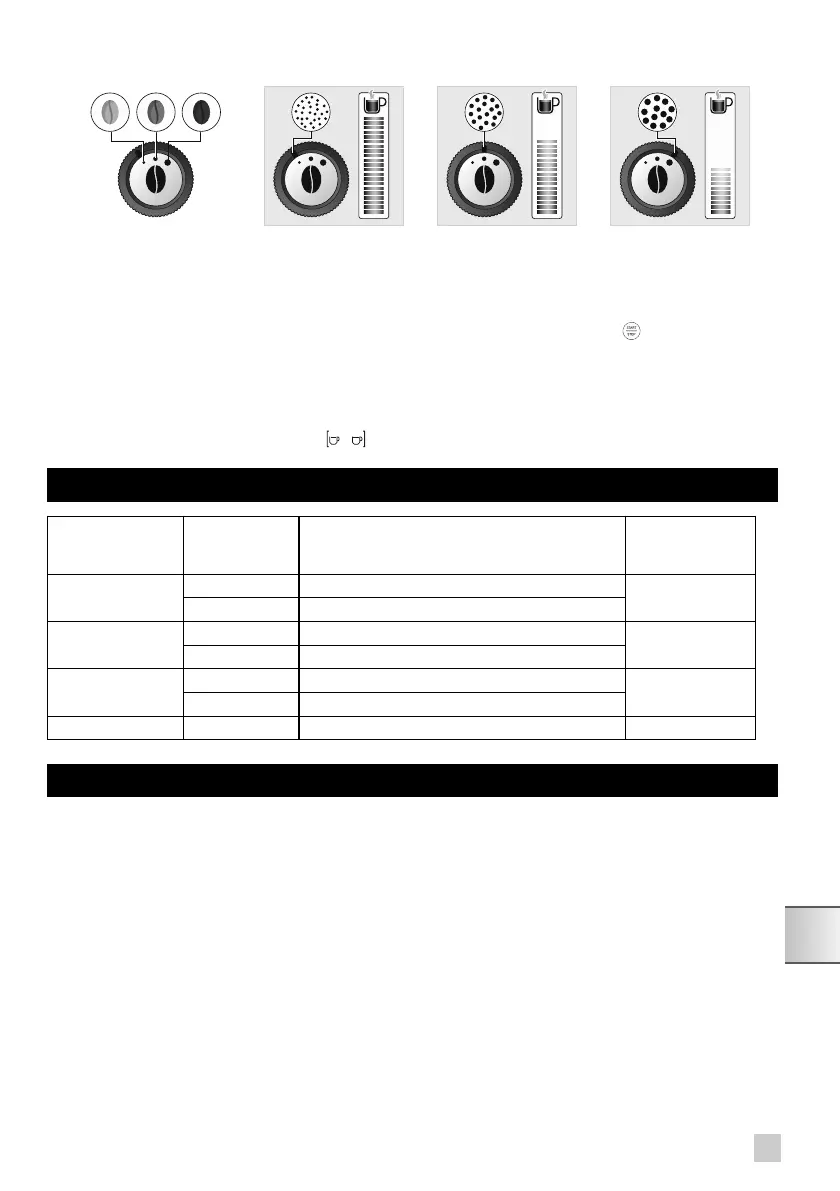 Page #297 background image
