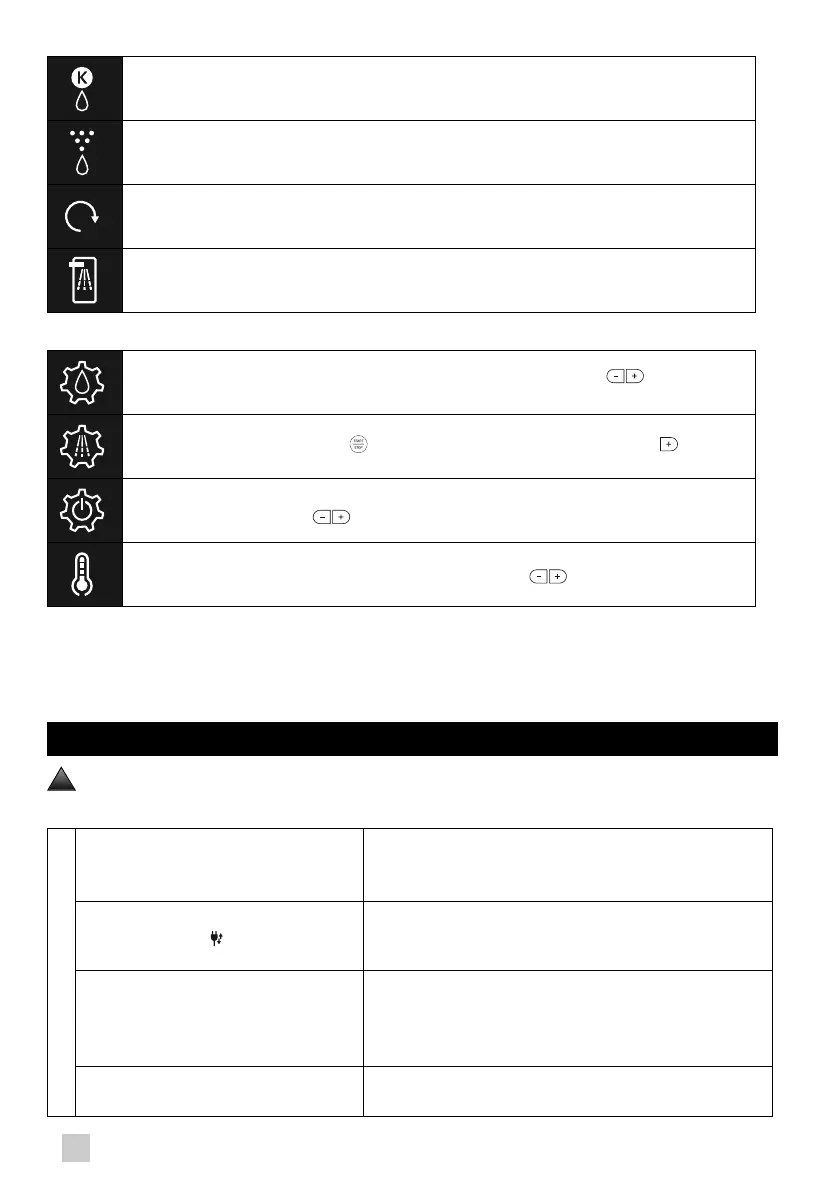 Page #304 background image