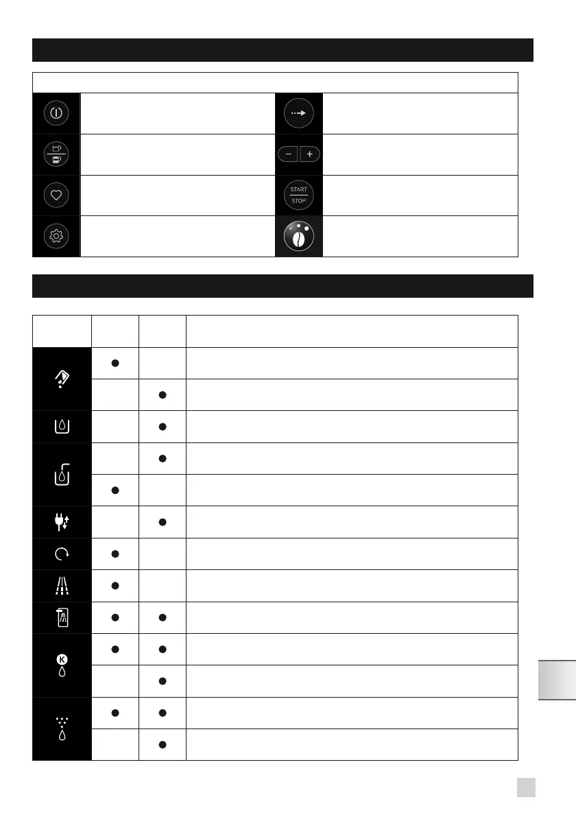 Page #311 background image