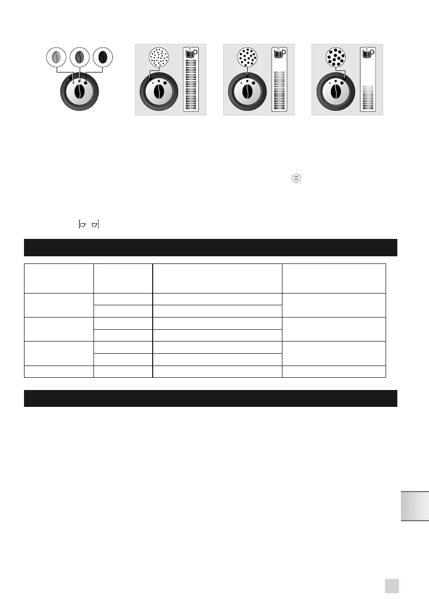 Page #315 background image