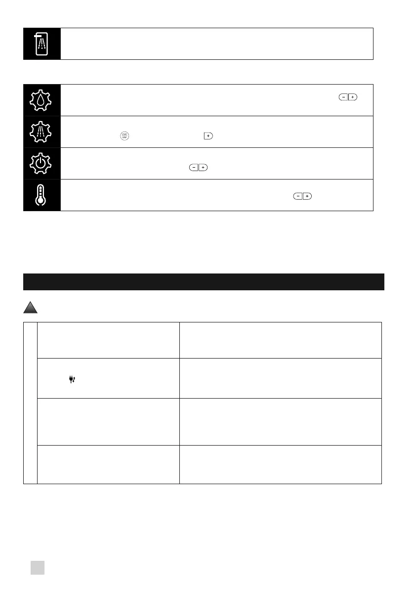 Page #34 background image