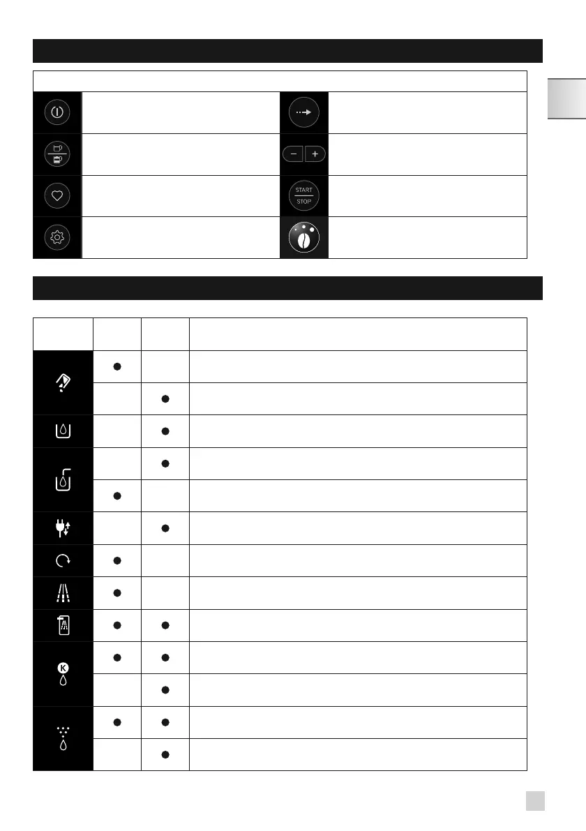 Page #41 background image