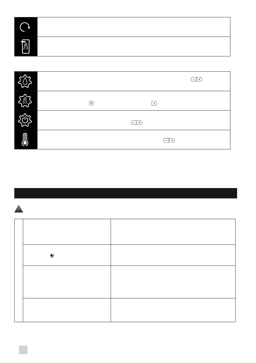 Page #52 background image