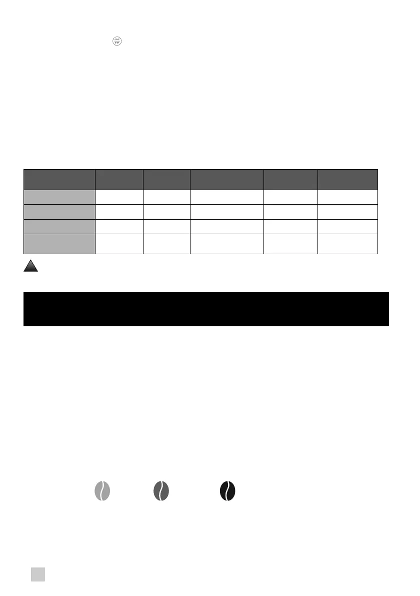 Page #80 background image