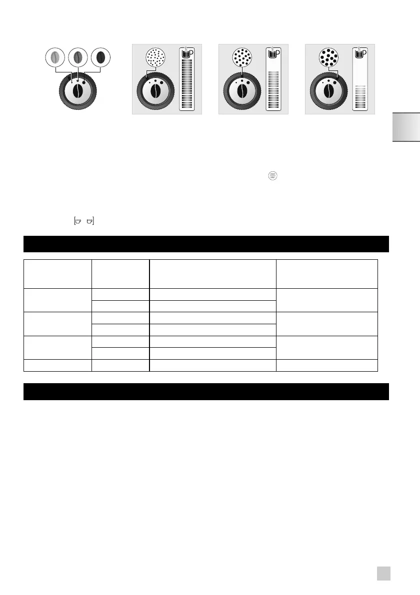 Page #81 background image
