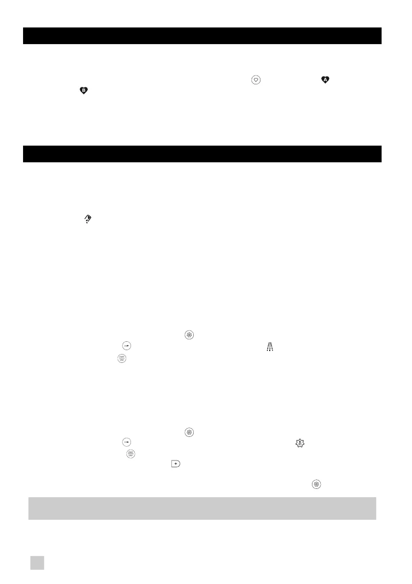 Page #84 background image
