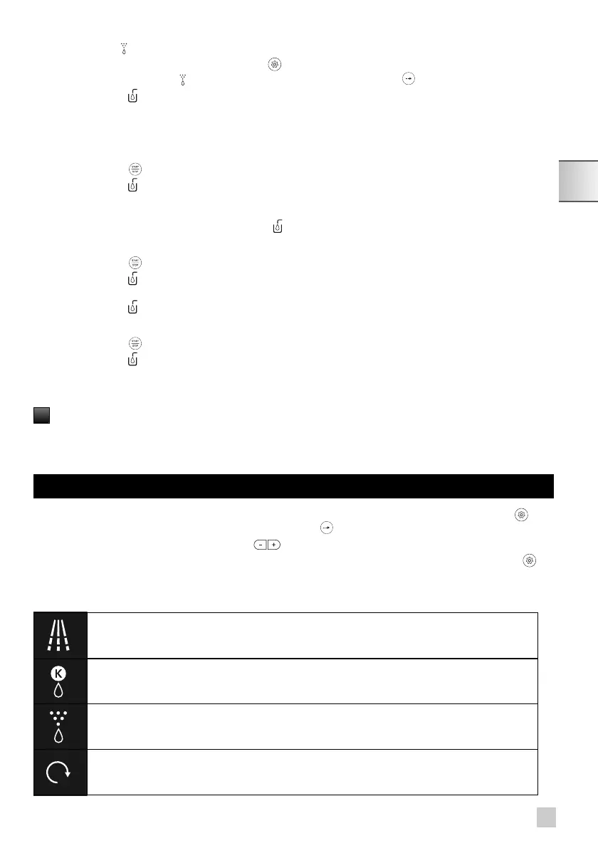 Page #87 background image
