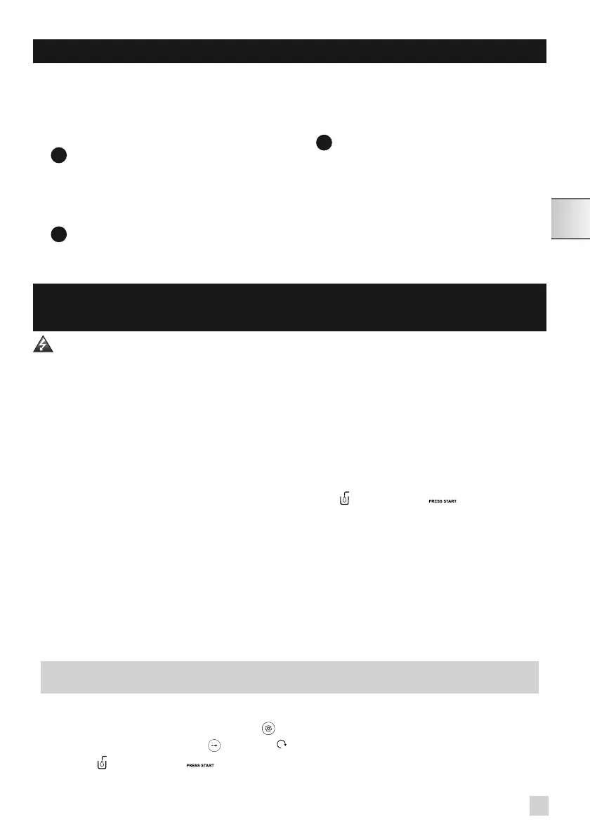Page #97 background image