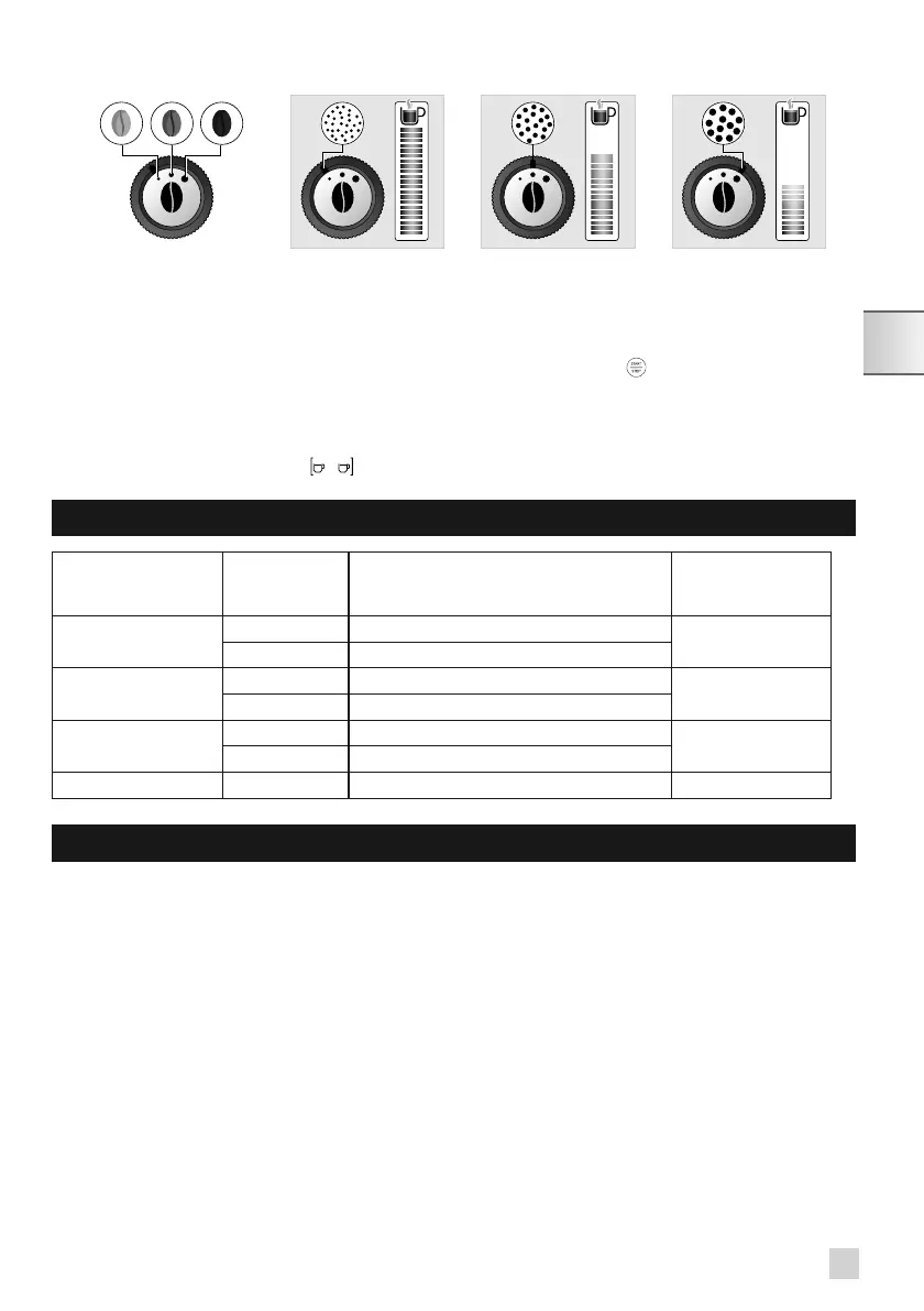 Page #99 background image