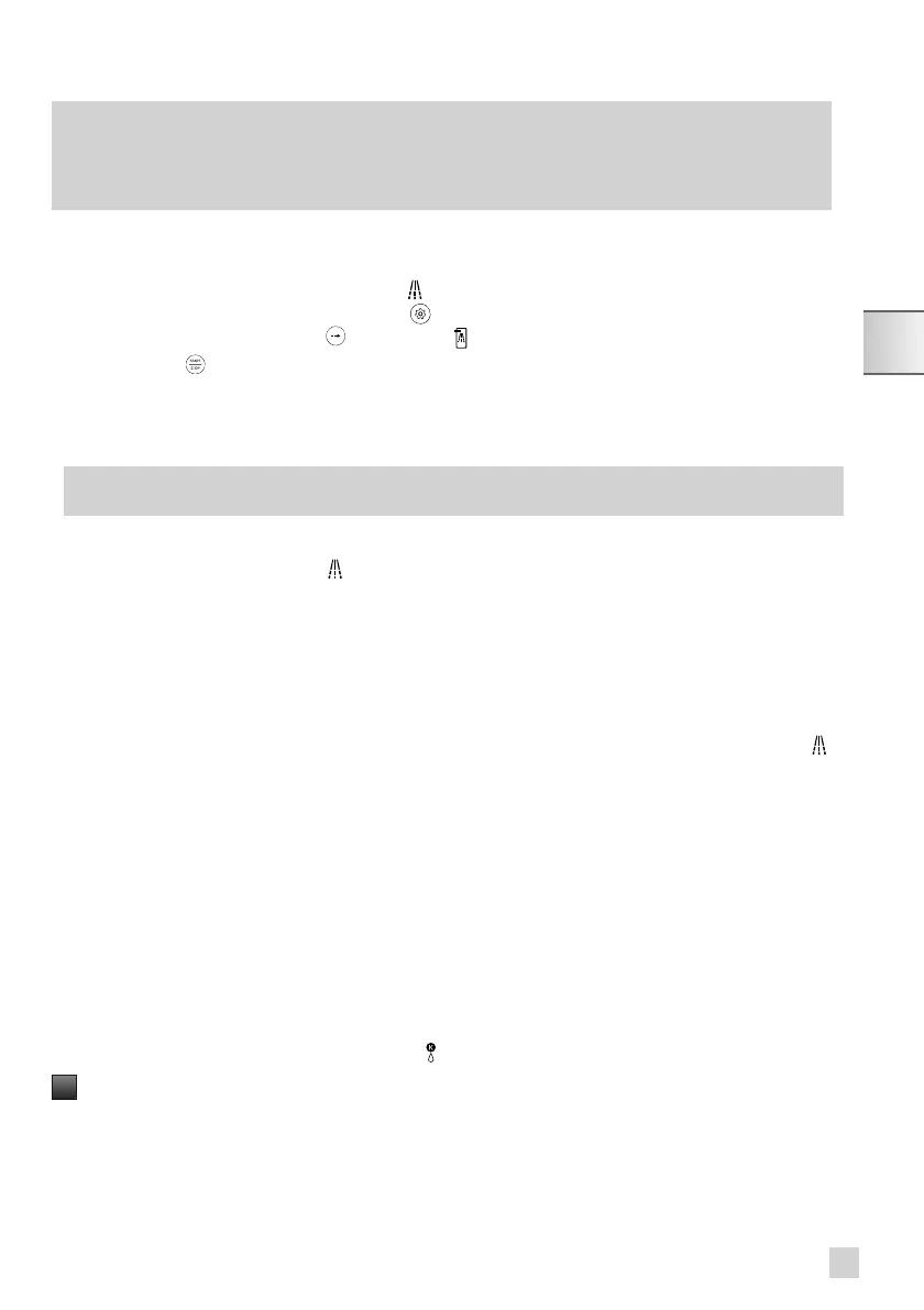 Page #103 background image