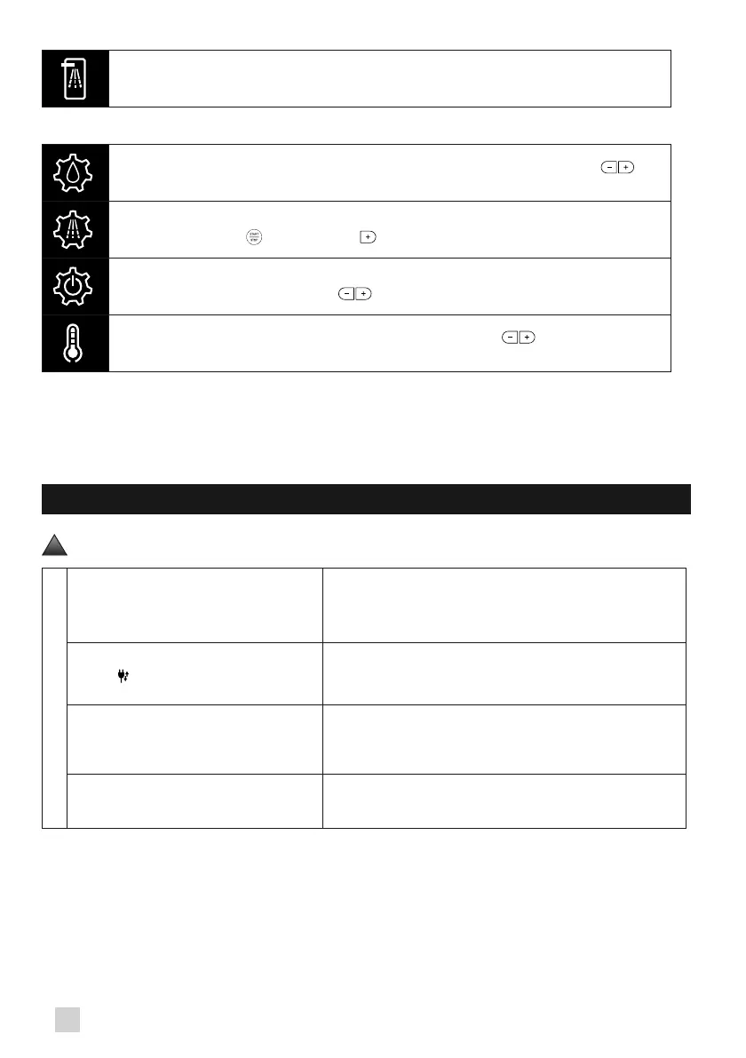 Page #106 background image
