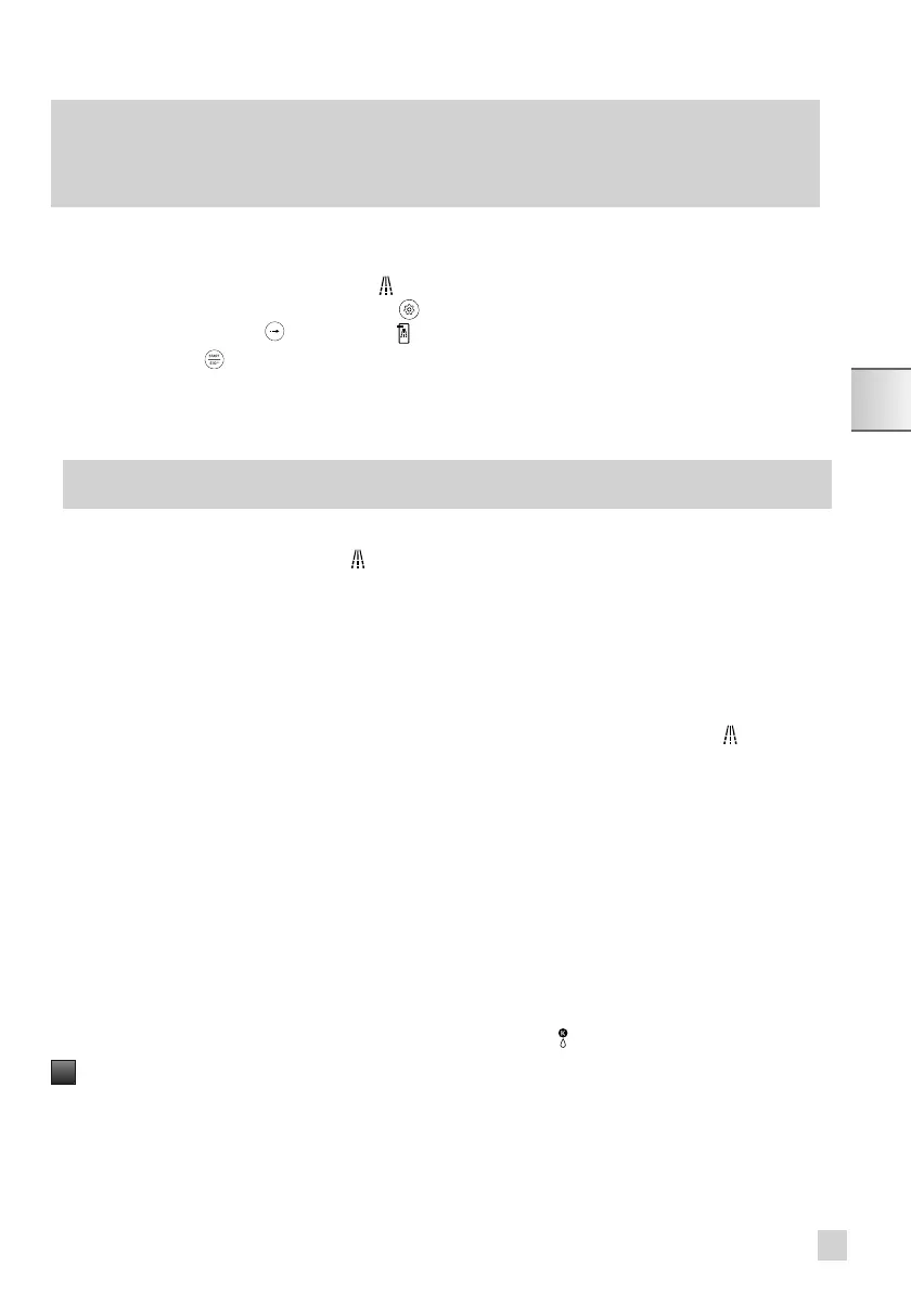 Page #121 background image