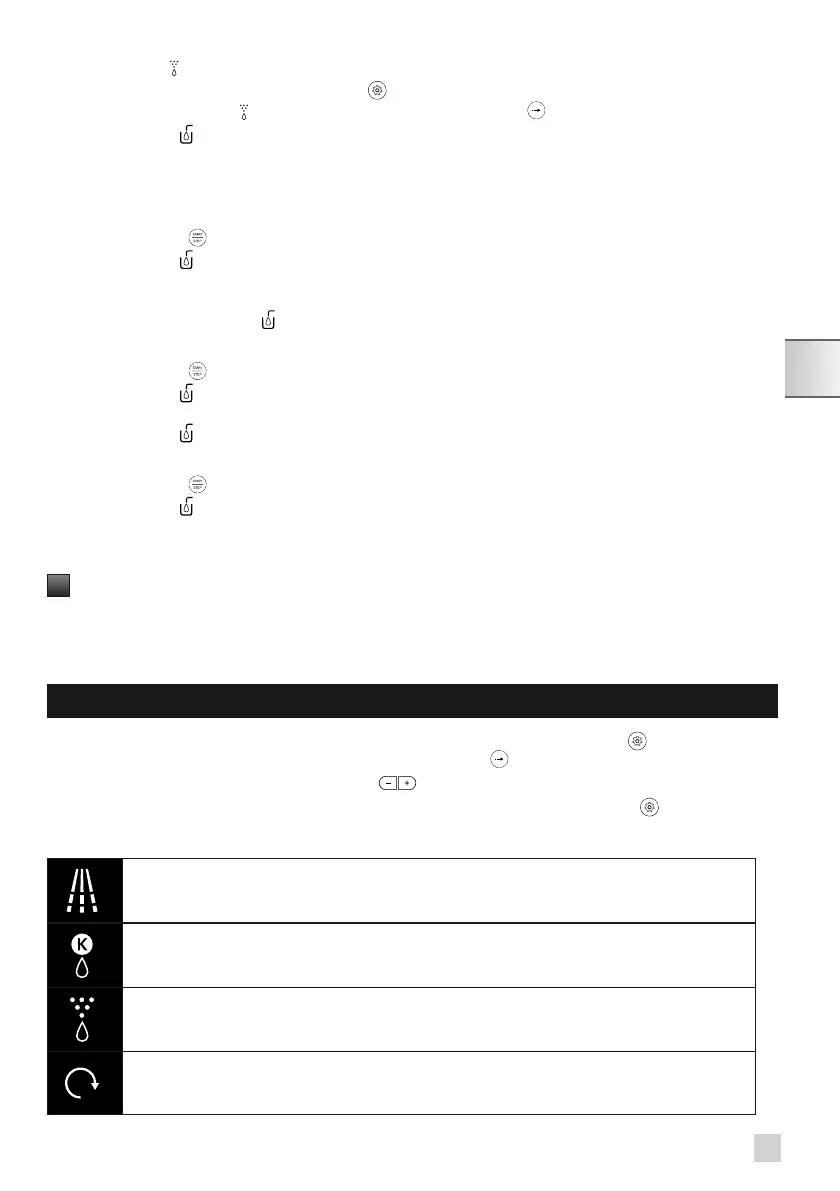 Page #123 background image