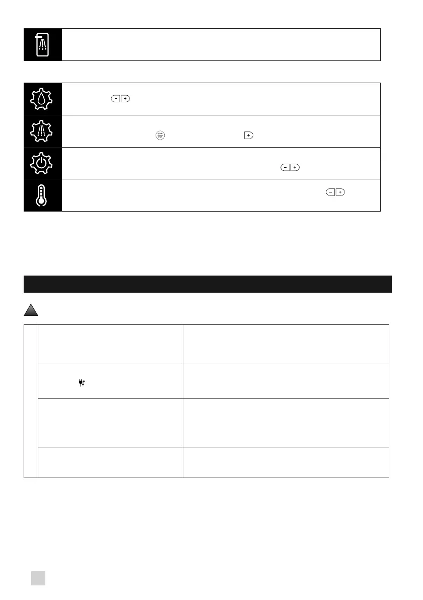 Page #124 background image