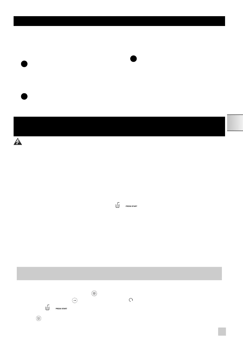 Page #133 background image