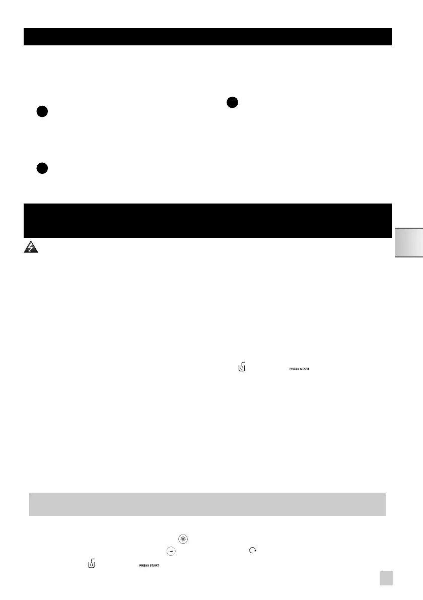 Page #151 background image