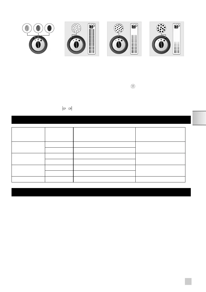 Page #153 background image