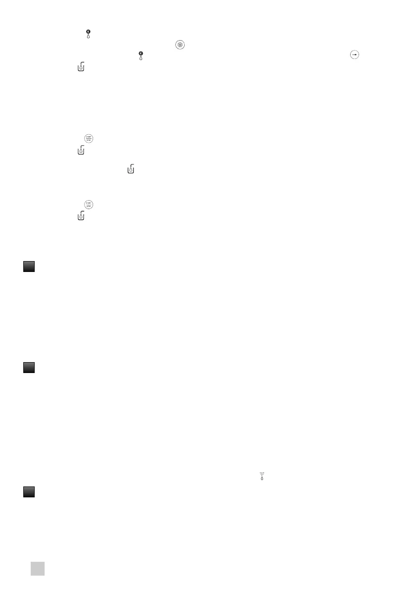 Page #158 background image