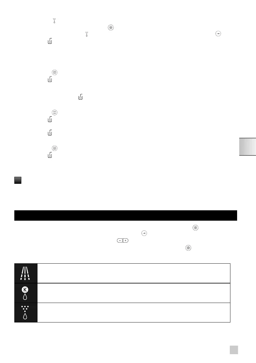 Page #159 background image