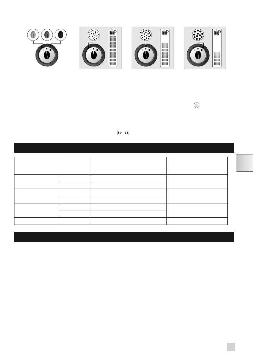 Page #171 background image