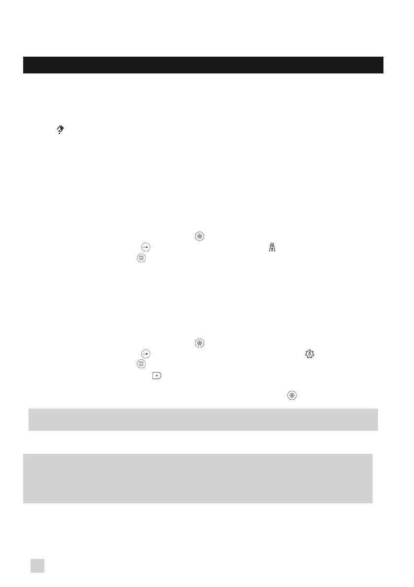Page #174 background image
