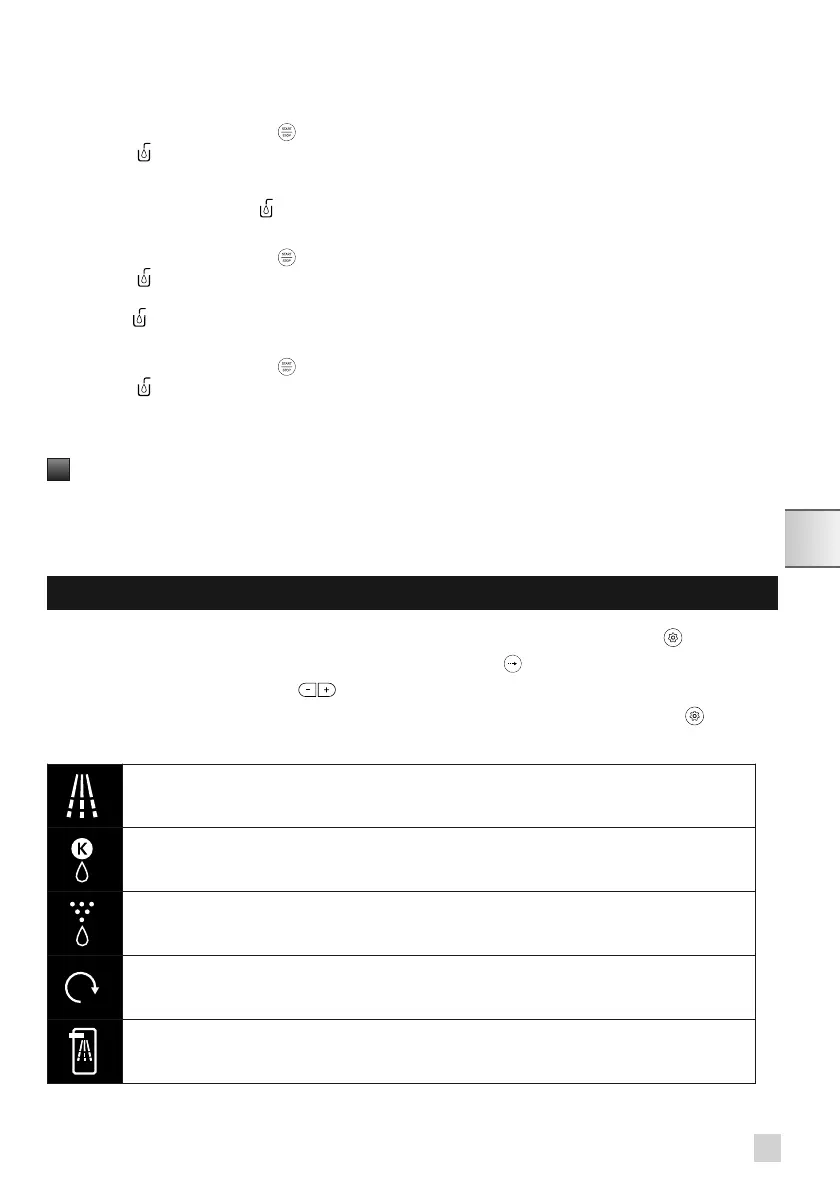 Page #177 background image