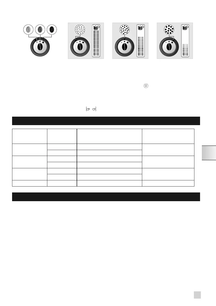 Page #189 background image