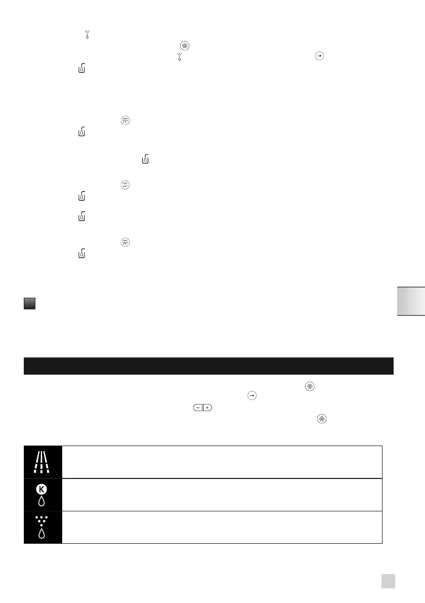 Page #195 background image