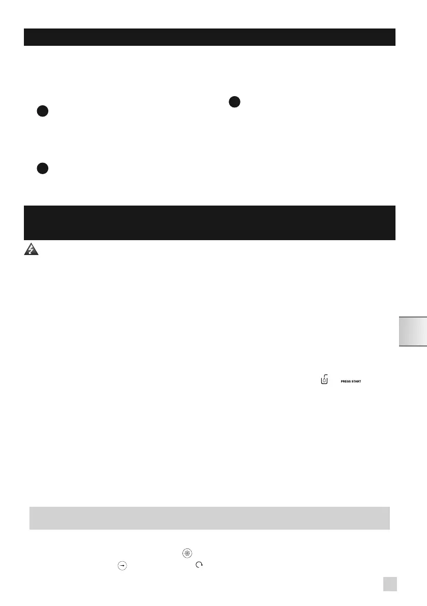 Page #205 background image