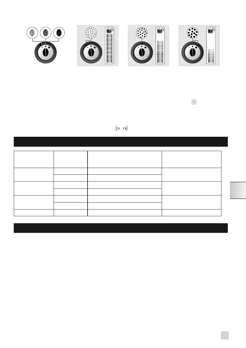 Page #207 background image