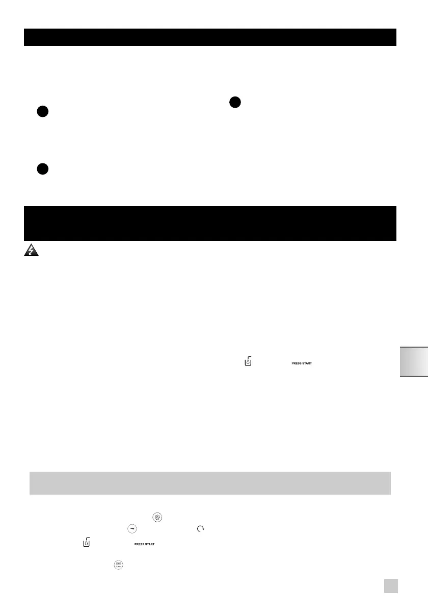 Page #223 background image