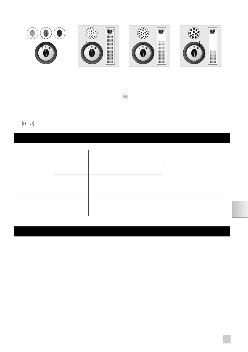 Page #225 background image