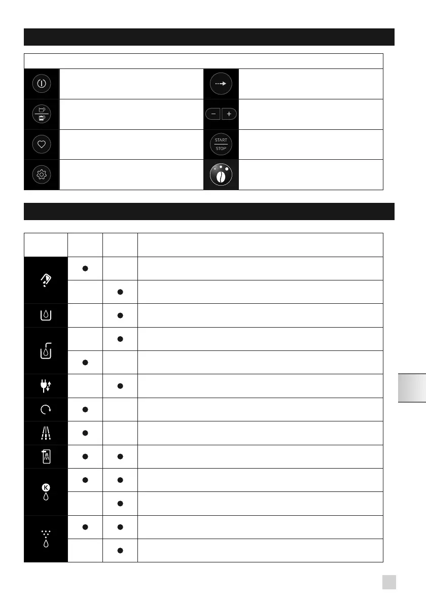 Page #239 background image