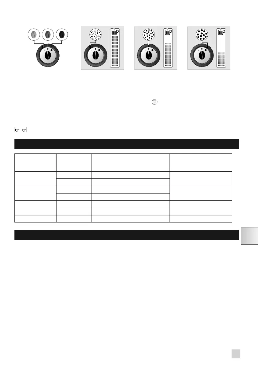 Page #243 background image