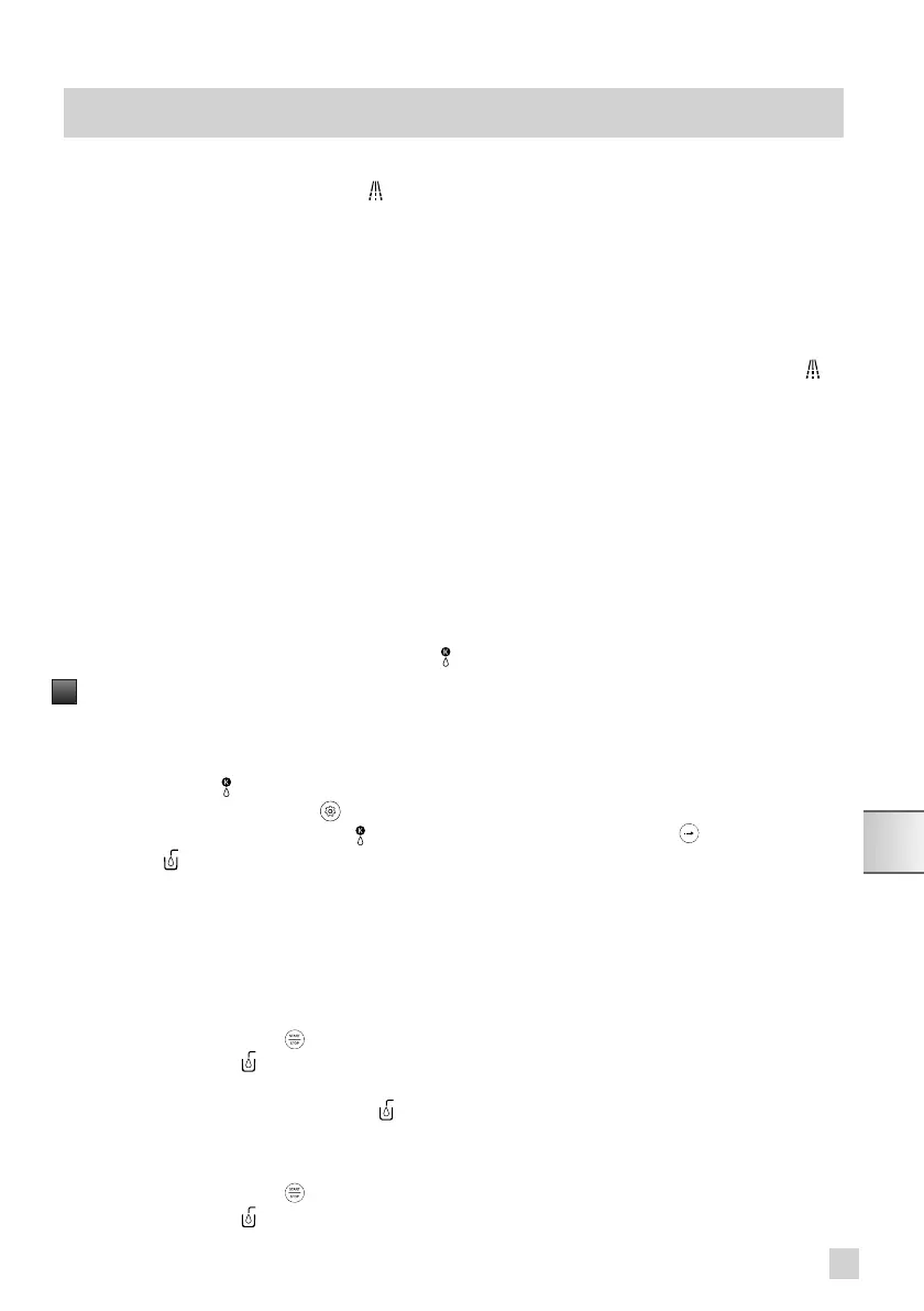 Page #247 background image