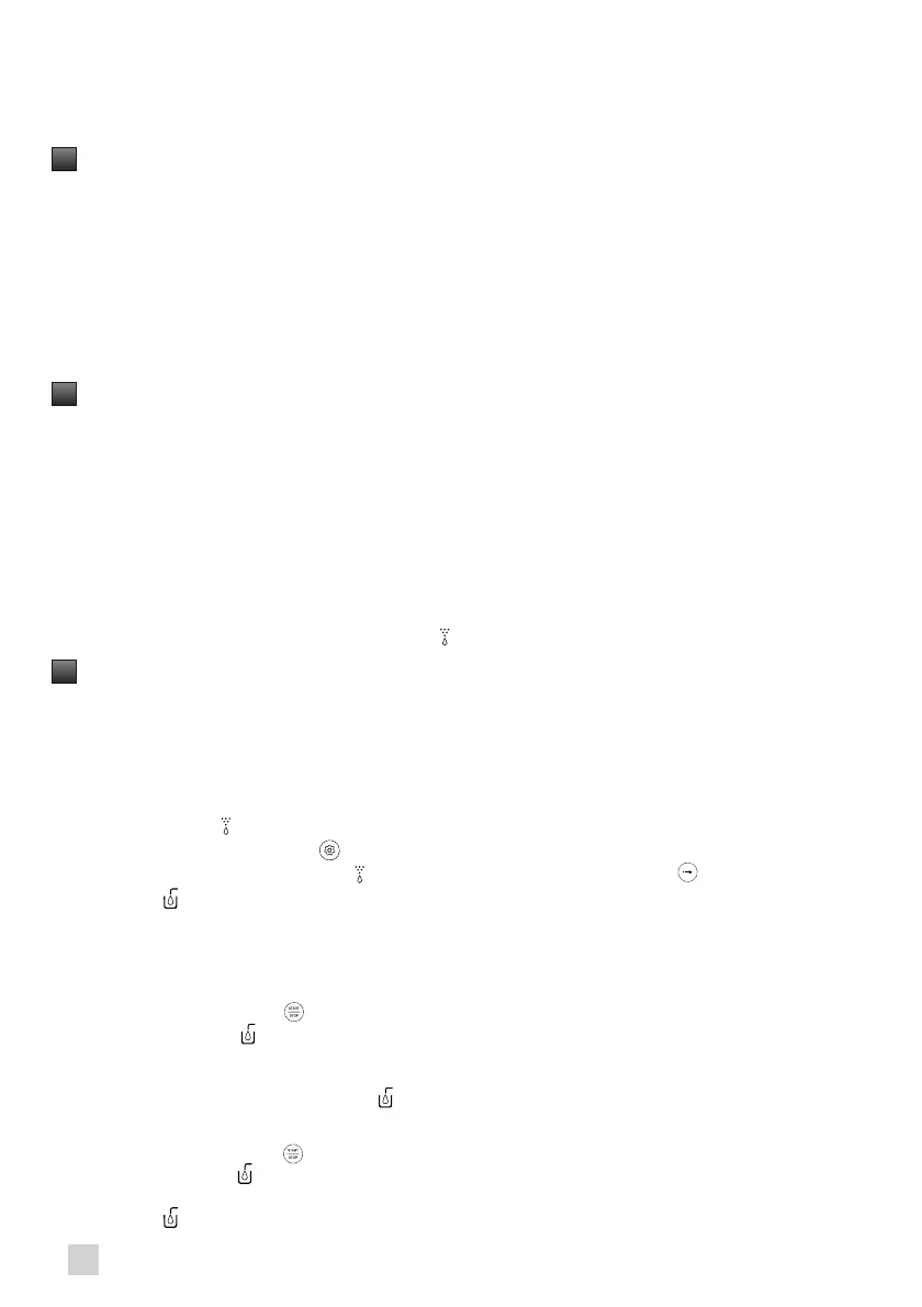 Page #248 background image