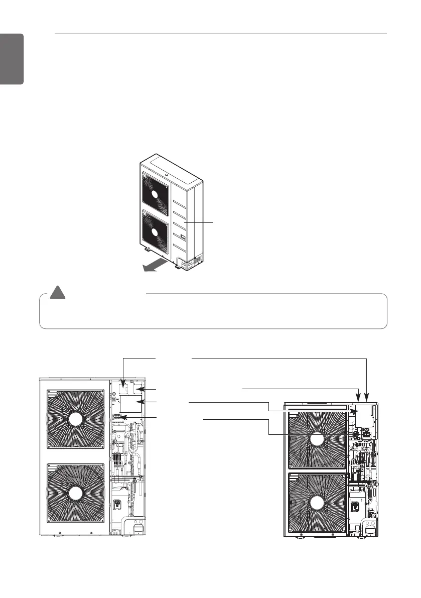 Page #52 background image