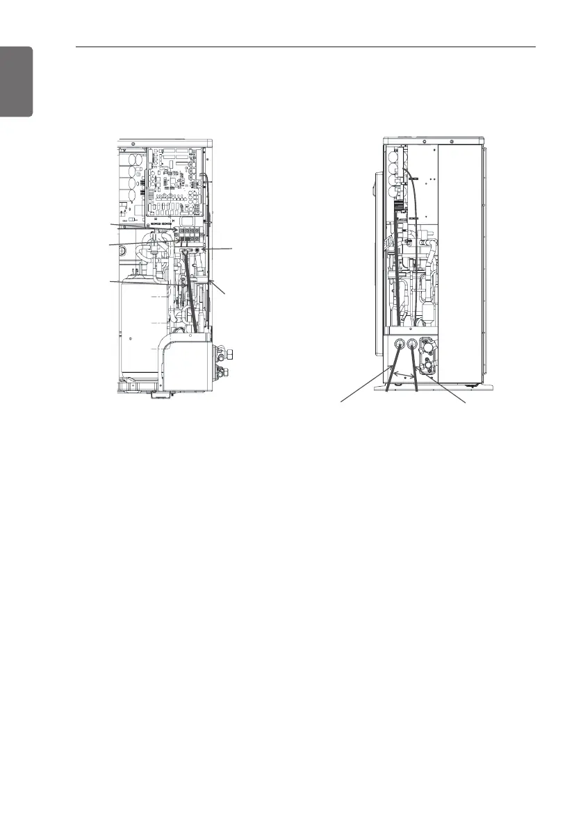 Page #58 background image