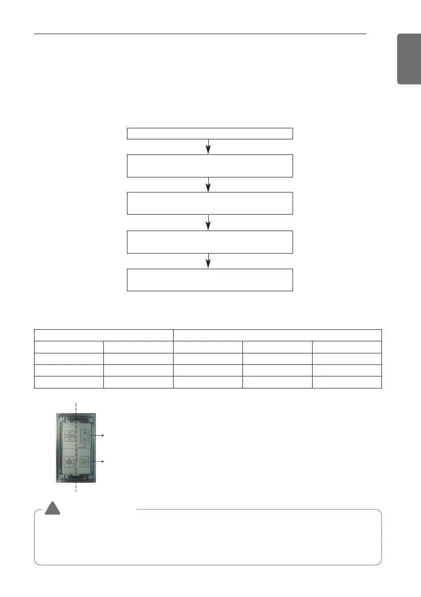 Page #65 background image