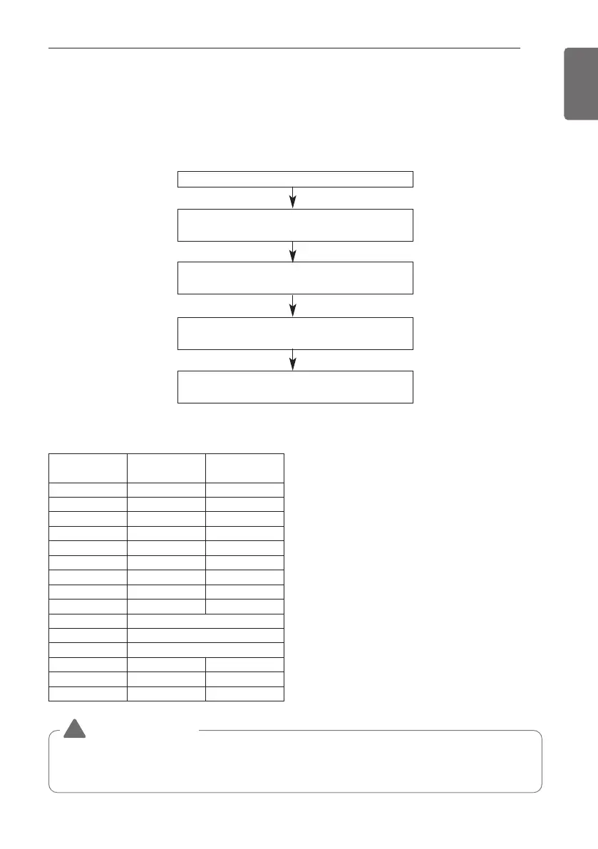Page #67 background image