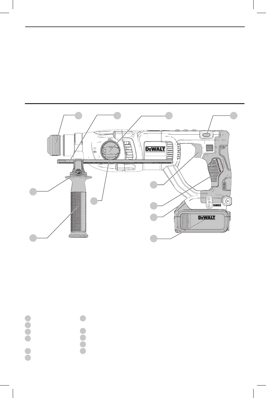 Page #27 background image