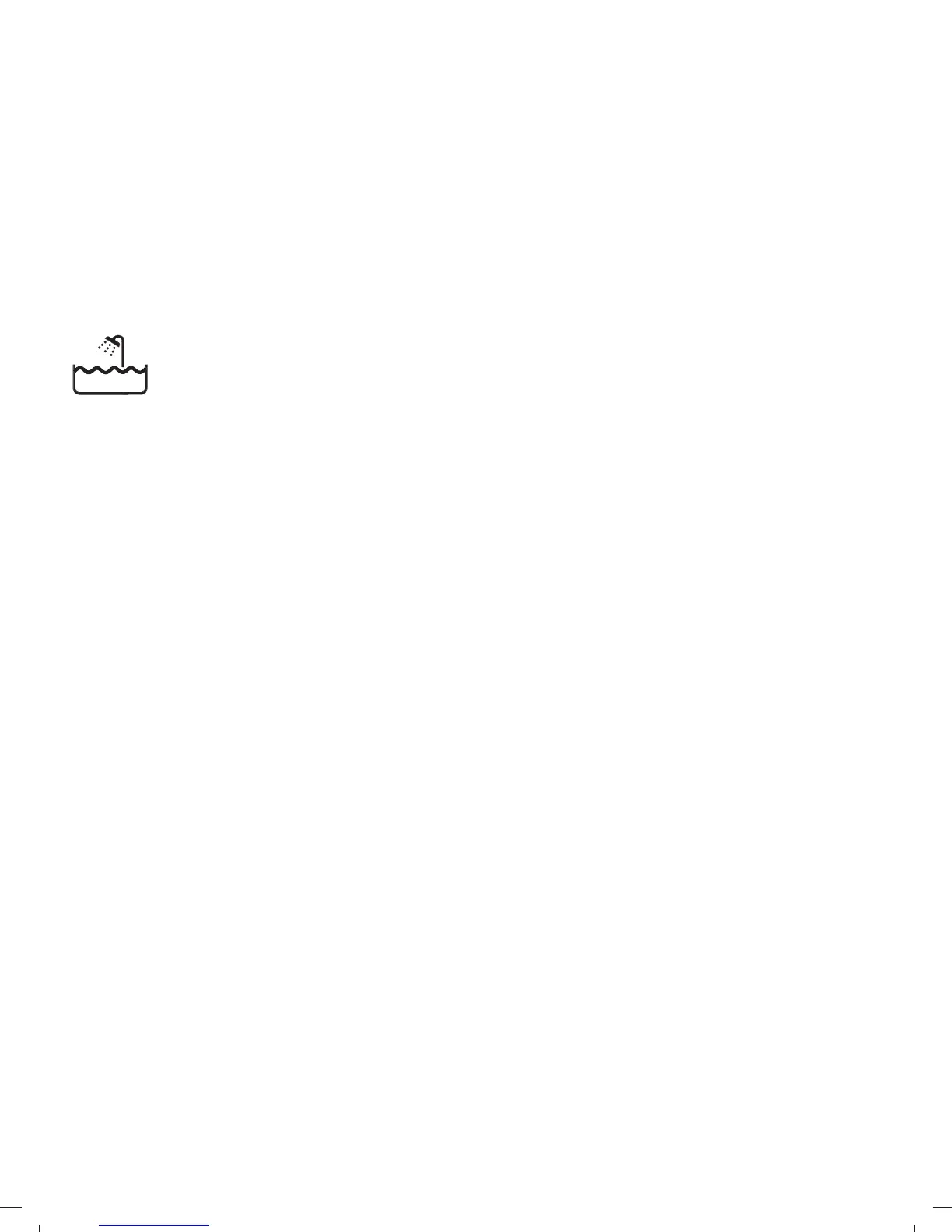 Page #58 background image